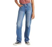 Levi's 501 '90s Lightweight Pantalon Femme, Bold Underline Ltw, 28W / 30L