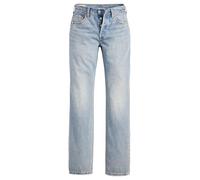 Levi´s ® 501® 90s Jeans Bleu 30 / 30 Femme