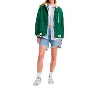 Levi's 501®90S Short, Short MI-Longueur,