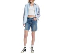Levi's 501 '90s Shorts Femme Happy Break 23
