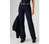 Levi's 501 '90s Western Deep Breath Taille: W24L30 | Jeans droits Outlet | Femme