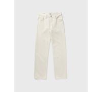 Levi´s ® 501™ 90´s Jeans Blanc 28 / 32 Femme