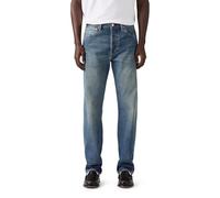 Levi´s ® 501™ Original Jeans Bleu 36 / 34 Homme