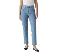 Levi's 501 Crop Great Story, Great Story, 31W / 30L