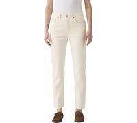 Levi's 501 Crop - Jeans - Cropped Fit - Femme