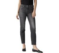 Levi's 501 Crop - Jeans - Cropped Fit - Femme