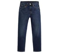 Levi's 501 Crop Jeans Femme, Apply Now, 25W / 28L