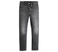 Levi's 501 Crop Jeans Femme, Long Live The Queen, 29W / 28L