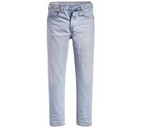 Levi's 501 Crop Jeans Femme, Ojai Luxor Ra, 31W / 30L