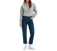 Levi´s ® 501™ Crop Jeans Bleu 25 / 26 Femme