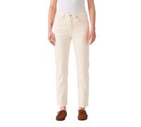 Levi's 501 Crop Jeans, Surprise Guest, 30W / 28L Femmes