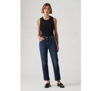 Levi's 501® Crop Jeans Taille: W28L26 | Pantalons droits Outlet | Femme