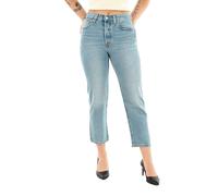 Levi´s ® Jean 501™ Crop Lightweight