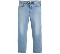Levis 501® Crop Where To Now Pantalon Ndx 28/27