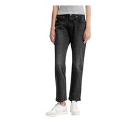 Vêtements Levi's 501 Curve-0036A pour 30 X 32 Noir