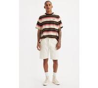 Levi's 501 Denim Short Beige Taille: W34L9 | Shorts de Sport Outlet | Homme | Bleu