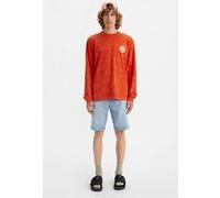 Levi's 501 Original Shorts Short en denim Homme, To The Millenium Short, 32W