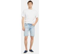 Levi´s ® 501®original Shorts Light Indigo-worn In Denim Shorts Bleu 32 / 9 Homme