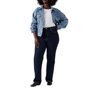 Levi's 501 Jean pour Femme Deep Breath