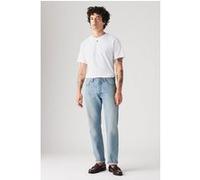 Levi's 501 Jeans Blue Taille: W36L34 | Jeans slim Outlet | Homme | Bleu