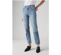 Levi's 501 Jeans Clean Craft Clean Craft Taille: W23L32 | Jeans droits Outlet | Femme |