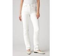 Levi's 501 Jeans For Women Blank Slate Taille: W30L32 | Jeans droits Outlet | Femme |
