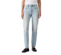 Levi's 501 Jean pour Femme Fine Marks