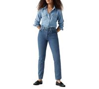 Levi's 501 Jeans for Women Jeans Femme