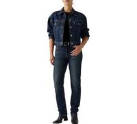 Levi's 501 Jeans for Women Jeans Femme