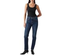 Levi's 501 Jeans for Women Jeans Femme