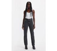 Levi's 501 Jeans For Women Radical Relic Taille: W29L30 | Jeans droits Outlet | Femme |