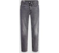 Levis 501 Jeans For Women Swan Islan Île des Cygnes 31 L30 Female