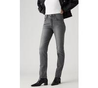 Levi's 501 Jeans For Women Swan Island Taille: W27L32 | Jeans slim Outlet | Femme |