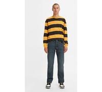Levi's 501 Levis Original Block Crusher Taille: W29L32 | Jeans droits Outlet | Homme |