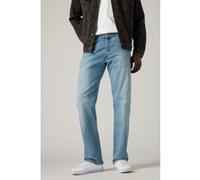 Levi's 501 Levis Original | Call You Name Taille: W40L32 | Jeans droits Outlet | Homme |