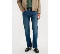 Levi's 501 Levis Original | Cry Alone Taille: W28L32 | Jeans droits Outlet | Homme |