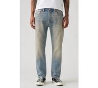 Levi's 501 Original Fit Jeans Homme, Dirty Work, 32W / 32L