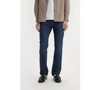 Levi's 501 Levis Original Do The Rump Taille: W32L30 | Jeans droits Outlet | Homme