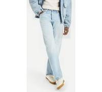 Levi's 501 Levis Original Drive Me Crazier Taille: W28L32 | Jeans droits Outlet | Homme
