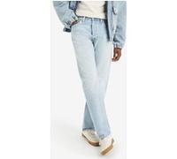 Levi's 501 Levis Original Drive Me Crazier Taille: W30L34 | Jeans droits Outlet | Homme |