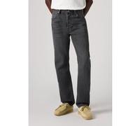 Levi's 501 Levis Original Fine Dining Taille: W33L32 | Jeans Outlet | Homme