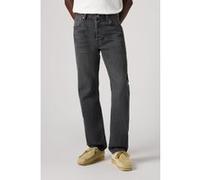Levi's 501 Original Fit Jeans Homme, Fine Dining, 34W / 32L