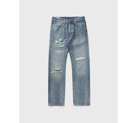 Levis 501® LEVIS®ORIGINAL FIT men Jeans blue taille: L