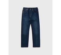 Levis 501® LEVIS®ORIGINAL FIT men Jeans|Regular Jeans blue taille: M