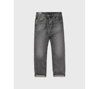 Levis 501® LEVIS®ORIGINAL FIT men Jeans|Slim/Skinny Jeans black taille: XXL