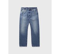 Levis 501® LEVIS®ORIGINAL FIT men Jeans|Slim/Skinny Jeans blue taille: S