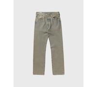 Levis 501® LEVIS®ORIGINAL FIT men Jeans|Slim/Skinny Jeans grey taille: M