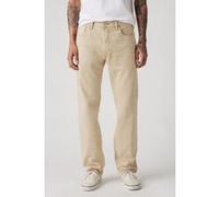 Levi's 501 Levis Original Funky Thangs Gd Ltw Taille: W30L32 | Jeans droits Outlet | Homme |