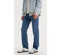 Levi's 501 Levis Original Honeybee Taille: W30L32 | Jeans droits Outlet | Homme |
