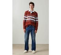 Levi's 501 Levis Original It's Time To Go Str Taille: W30L32 | Jeans droits Outlet | Homme